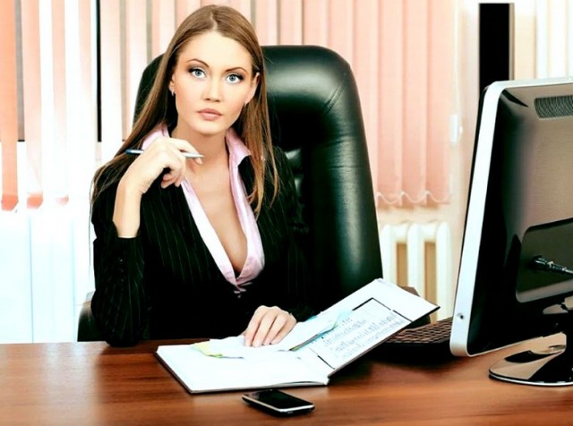 Малозарядная лента субботних анекдотов с картинками