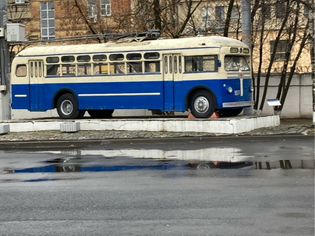 Россия повышает ставки