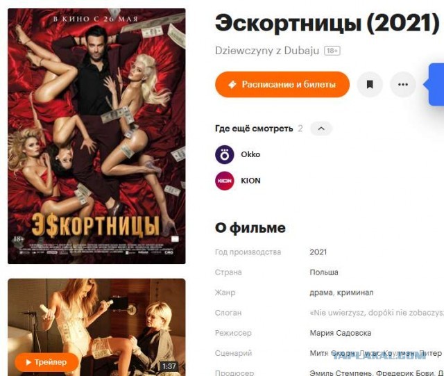 Дочь завидует эскортницам. Что делать?