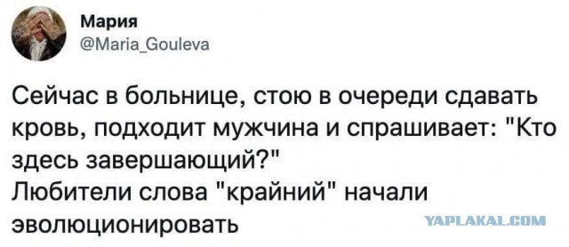 50 оттенков серого если самосвал баянов.  Vol.23
