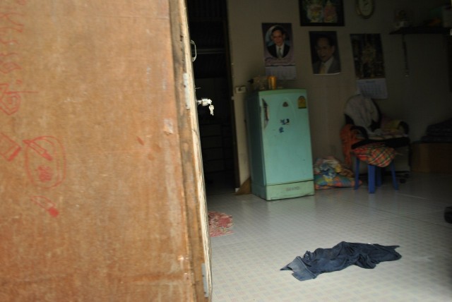 Тайланд: Бангкок, Паттайя, Ко Самет