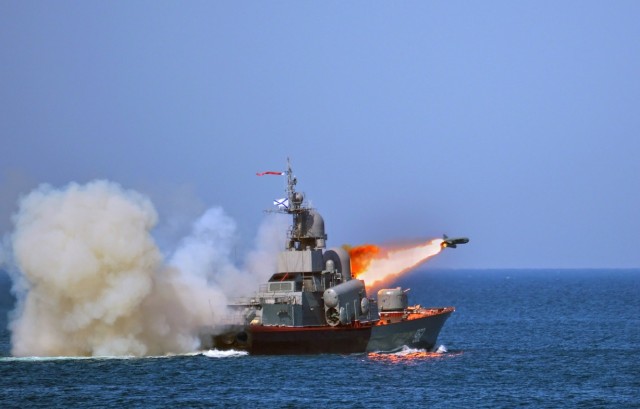 Расшифровка ВУС в военном билете