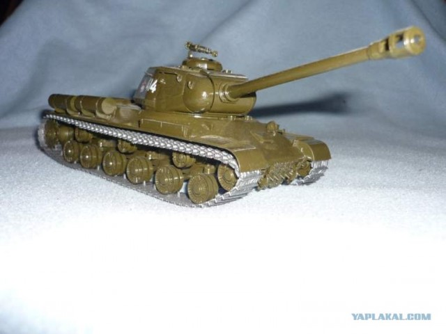 Прохоровка