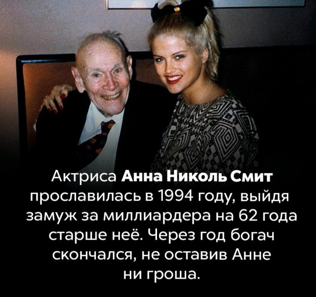 Факты. Просто факты 3