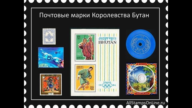 Просто старые фото - №LVI. Чёрно-белый мир