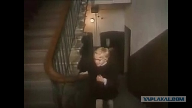 С Днем Рождения, Алиса!
