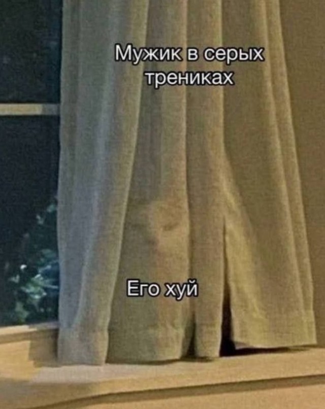 Всего понемногу 06.03