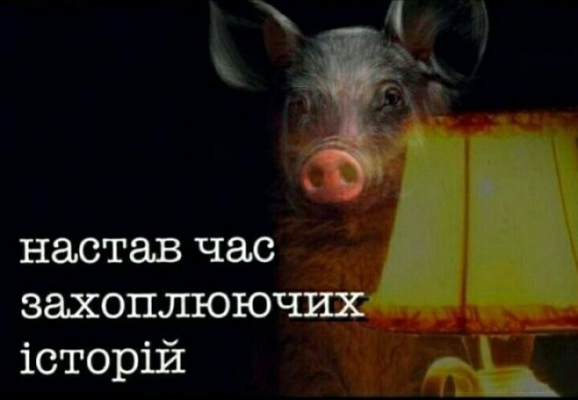 Думали Васнецов нарисовал трёх русских богатырей?Фигу..не угадали!