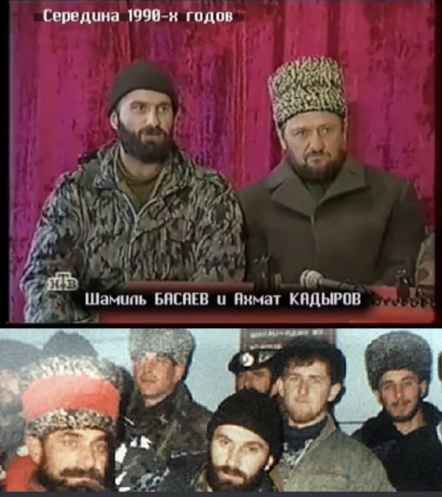 Чтобы помнили