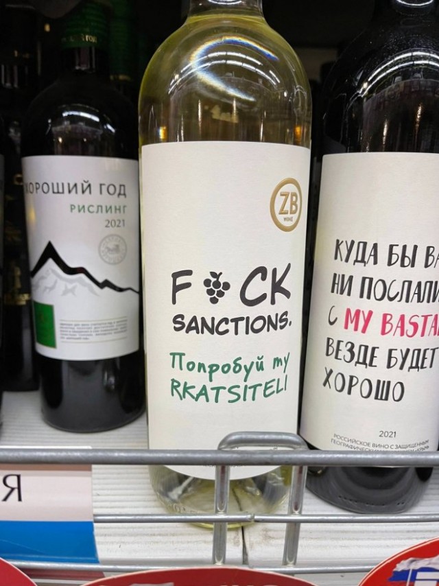 Картинки и мемы, всем хороших выходных