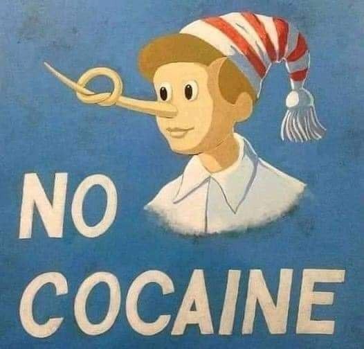 Всего понемногу. От 21.04.