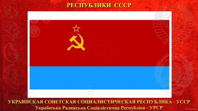Чеченец в Алма-Ате опустил казахского русофоба