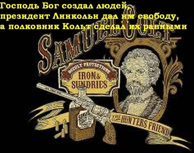 Лучшие советские акустические системы