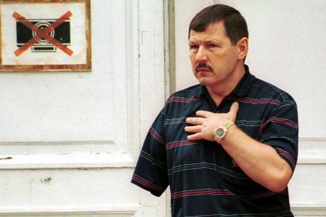 Голливудский актер Элайджа Вуд просит Зеленского вылечиться от наркомании и алкоголизма