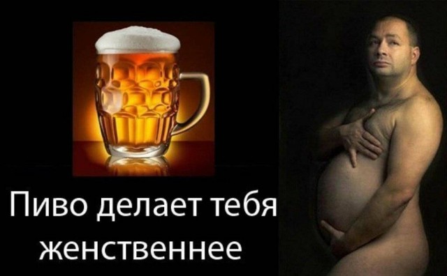Жена собралась разводиться! Часть 2