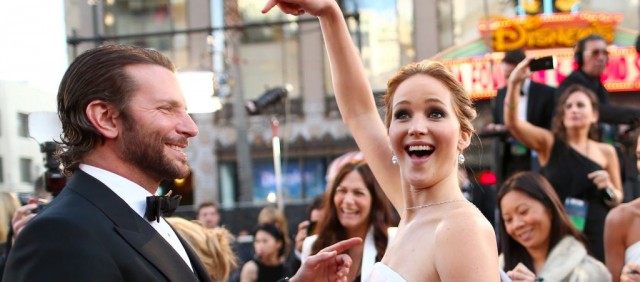 Не разлей вода: актеры, которые постоянно снимаются вместе