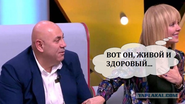 Пригожина Е.В. похоронят во вторник, 29.08 в Санкт-Петербурге?
