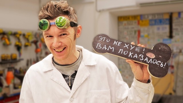 На Настю Ивлееву подала в суд жительница Челябинской области