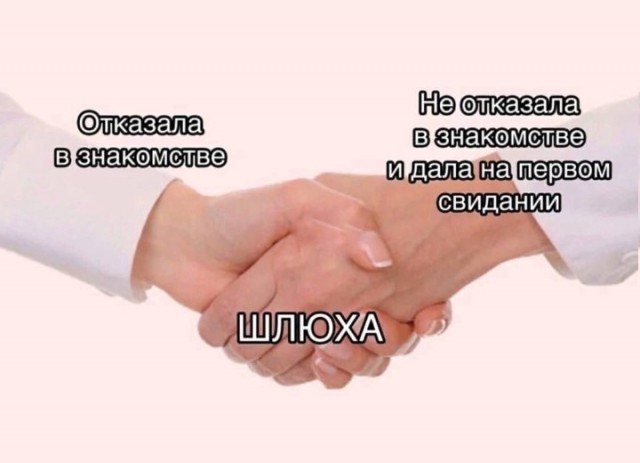 Всего понемногу. От 05.10.23