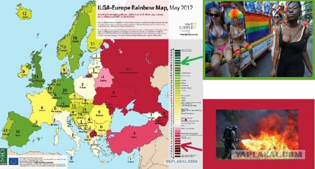 Прямо от сердца отлегло))