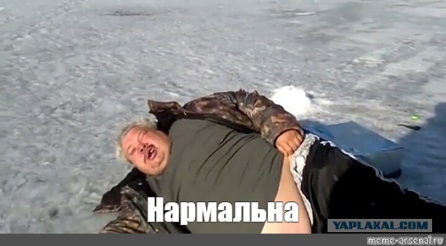 Сразу несколько беспилотников атаковали нефтезавод в Рязани