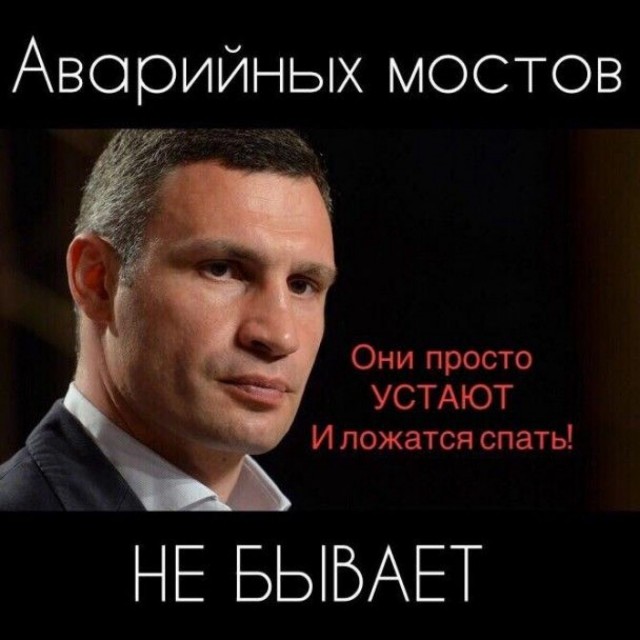 Немного Орской Венеции вам в ленту