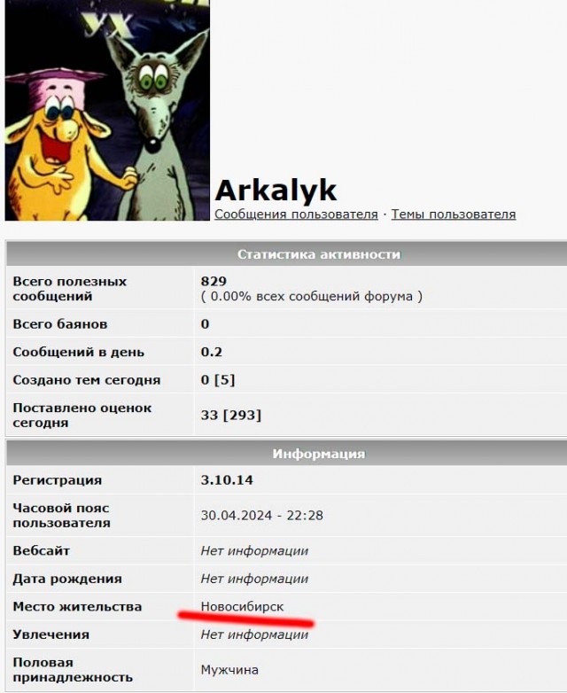 В Киеве начали демонтаж скульптурной композиции в честь Переяславской рады