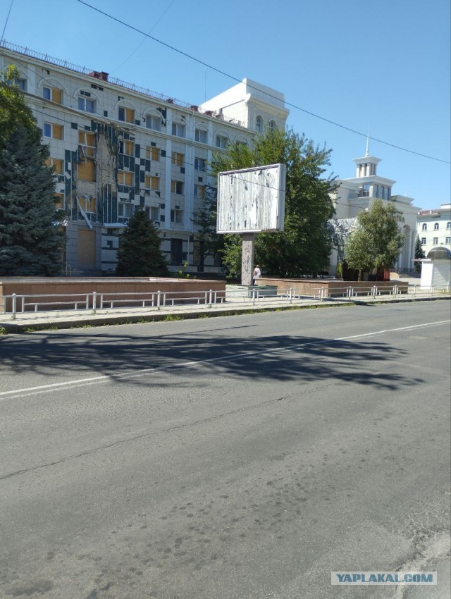 Белгород