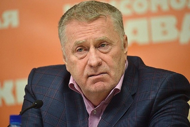 О Генри