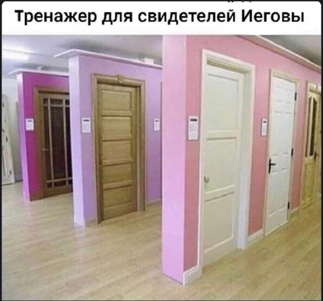 Картинки разные с надписями и без