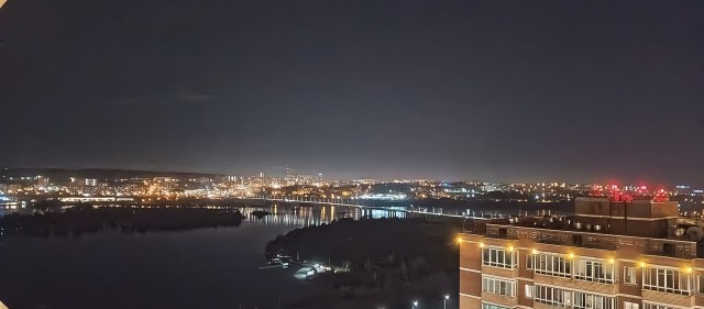 Прикольные и просто красивые картинки