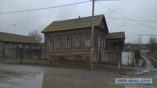 ВС РФ готовят ответные действия после атак ВСУ по Курской области ракетами ATACMS, заявили в Минобороны РФ.