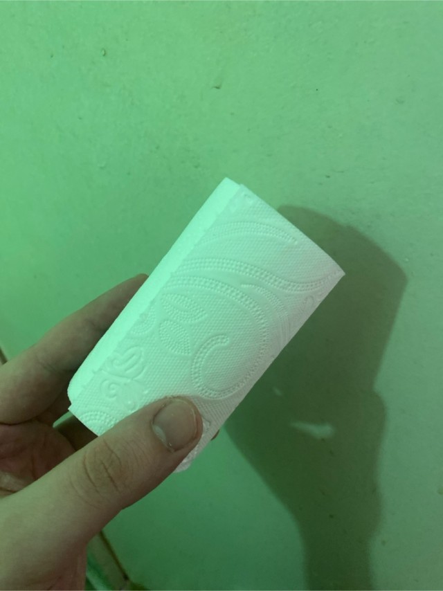 Кто, где и чем занят?