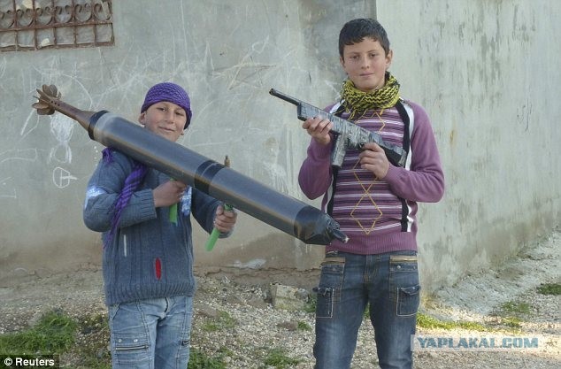 В Госдуме заявили о «жующих сопли» россиянах