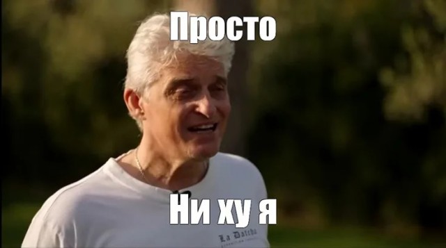 Для всех, кто считает, что на ₽1000 уже ничего не купишь