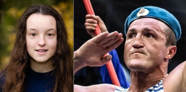 Новая «Белоснежка» провалилась в прокате — она стала самым неудачным ремейком в истории Голливуда
