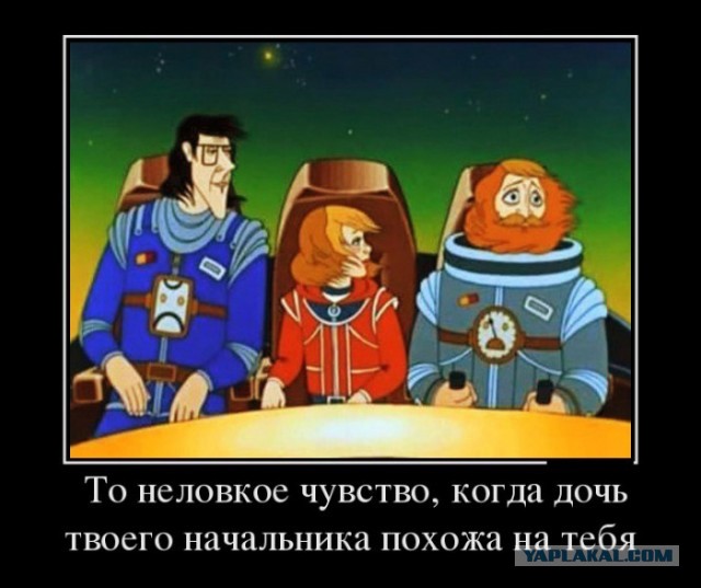 На этот фильм я бы сходил