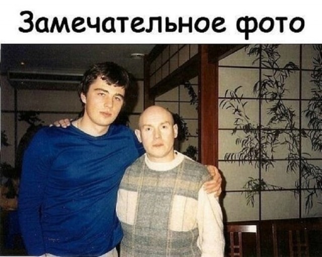 Так себе картинки 12.06.25