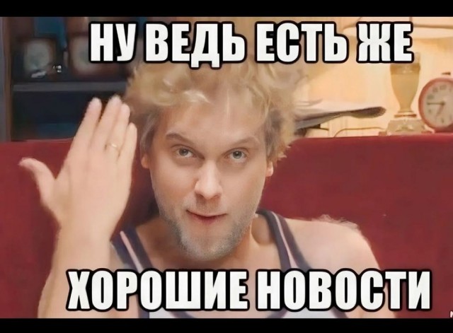 Сына главы азербайджанской диаспоры Екатеринбурга Шахина Шыхлинского отправили в СИЗО на два месяца.