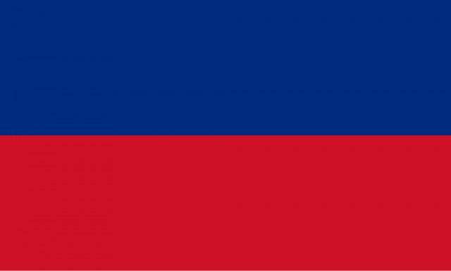 Самый патриотический рассвет на Смотровой )))