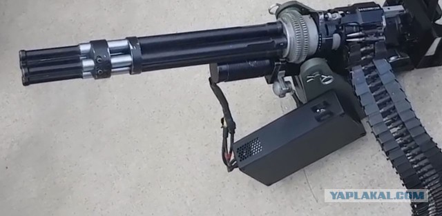 Удивительно красивое видео из Крыма