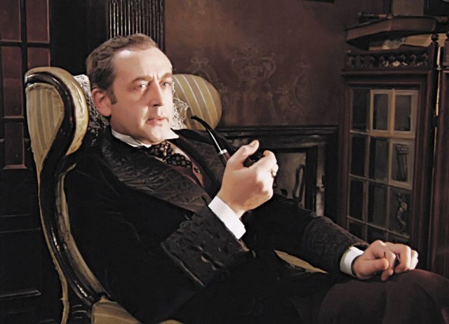 Джентльмен - кто это такой?