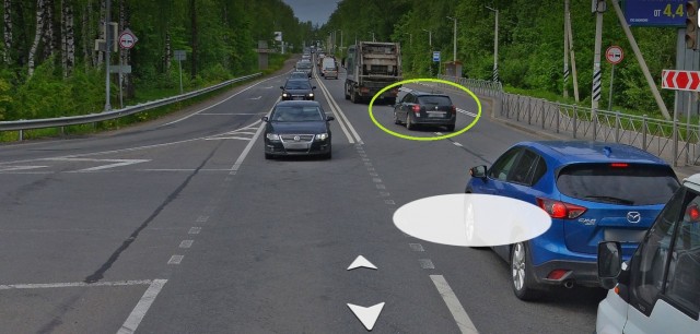 Памехасправа!!!