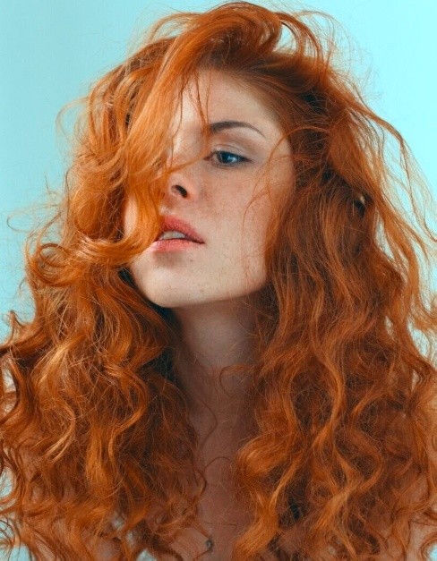 Так всякие девушки