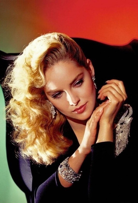 Редкие кадры и архивные снимки 26.11.25