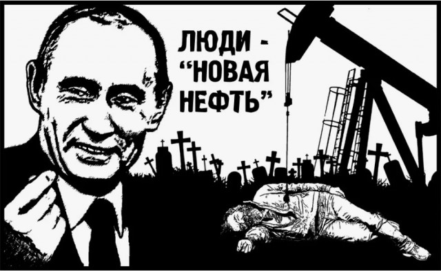 Почему кадастр вырос больше чем в 1,5 раза?