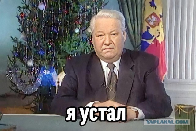 Токаев заявил об отходе Казахстана от суперпрезидентской формы правления