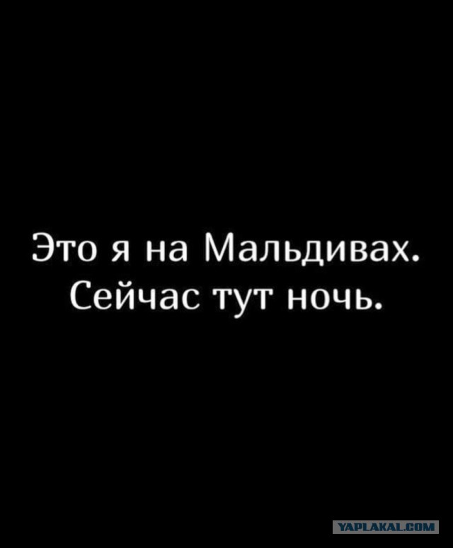 Россияне из-за отсутствия мест на Мальдивах бронируют отдых в Маврикии и Занзибаре.