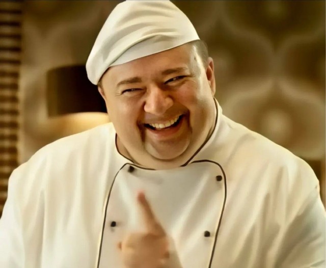 Накал страстей и эмоций