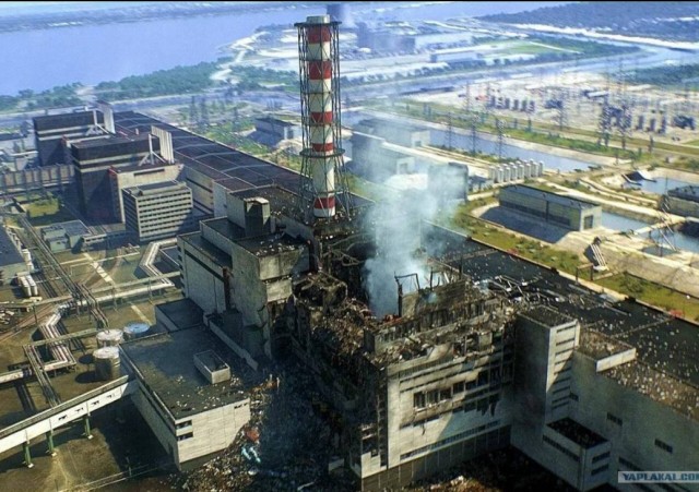 26.04.1986-26.04.2026